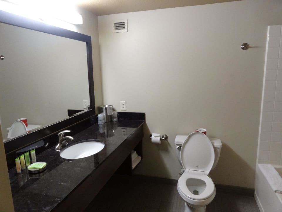 Bad The STRAT Hotel, Casino and SkyPod