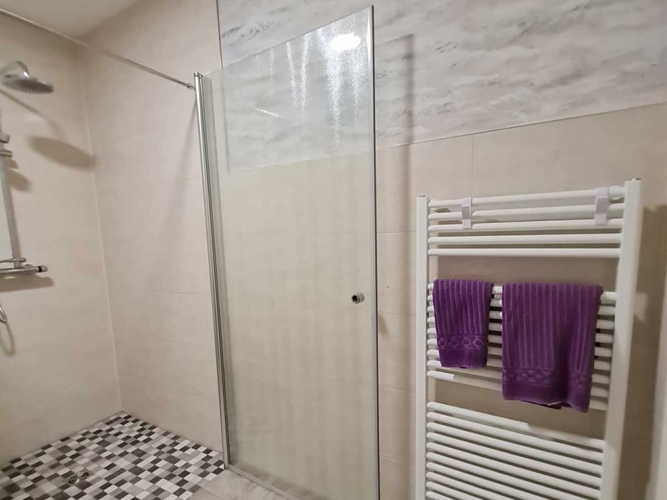 Zimmer Reiterhof Ferienhof Lünzen