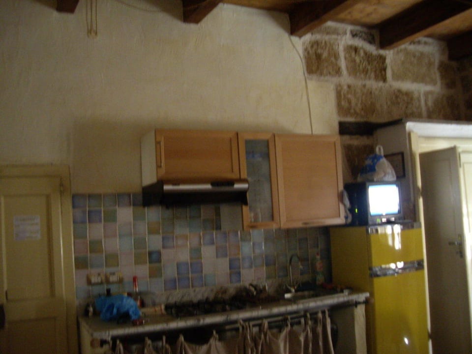 Wohnzimmer Hotel Aigua