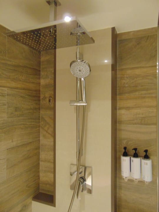 Zimmer Fujairah Rotana Resort & Spa