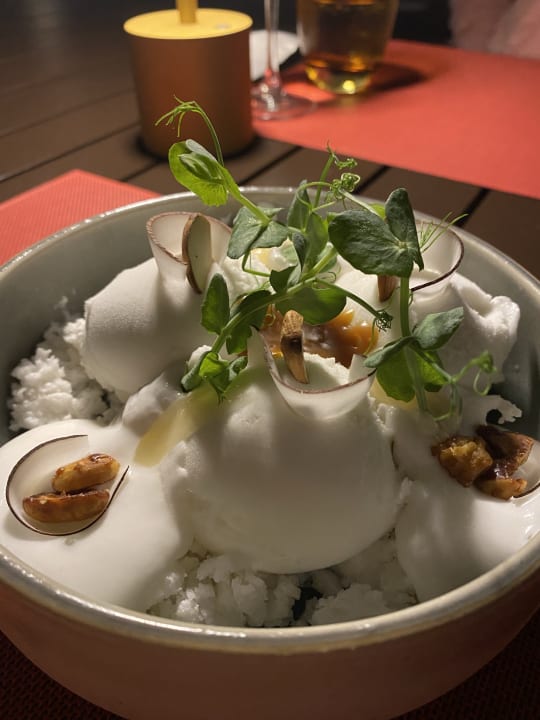 Gastro Maxx Royal Kemer Resort