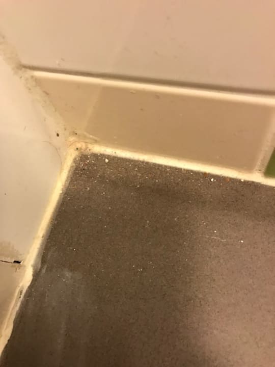 Zimmer Villages Nature Paris