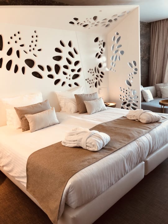 Zimmer ROBINSON JANDIA PLAYA