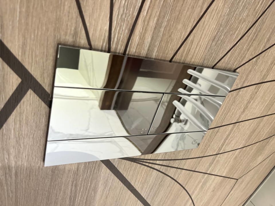 Zimmer Nosalowy Park Hotel & Spa