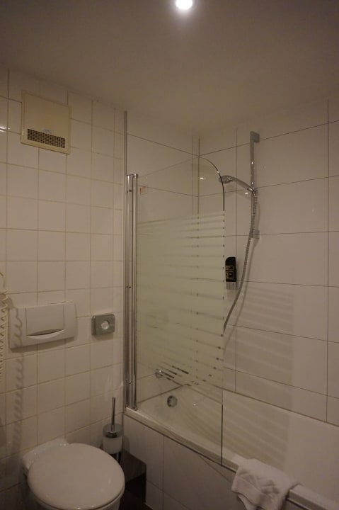 Zimmer Westbahn Hotel