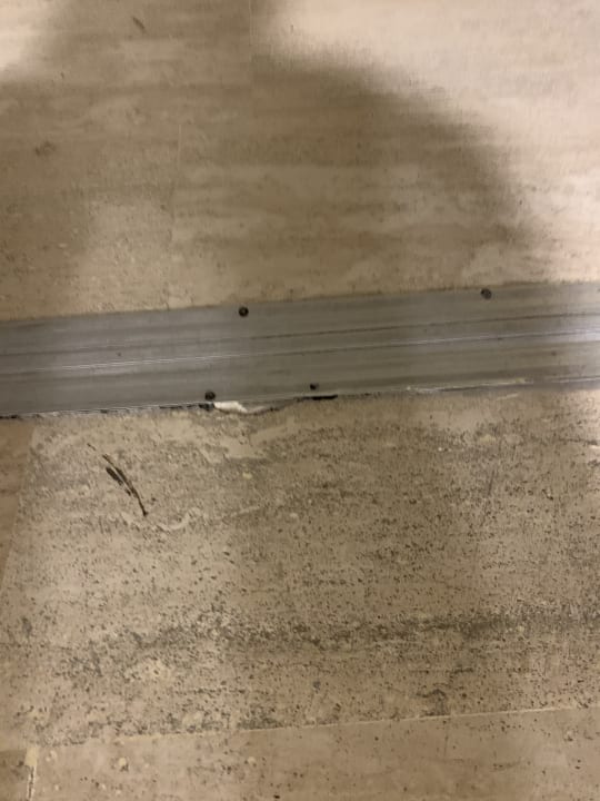 Sonstiges PALOMA Perissia