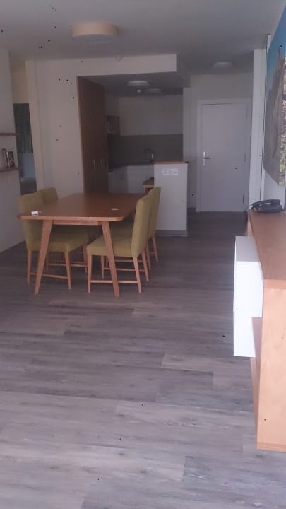 Zimmer Tigaiga Suites