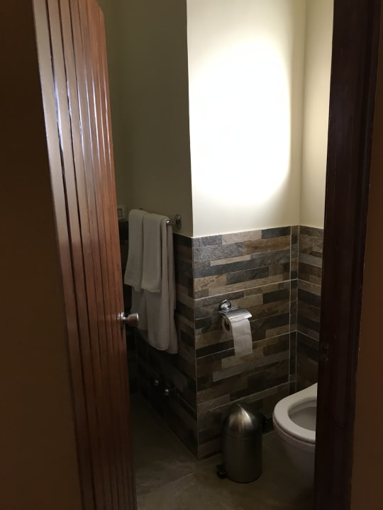 Zimmer Dawar El Omda - Adults only  (Im Umbau/Renovierung)