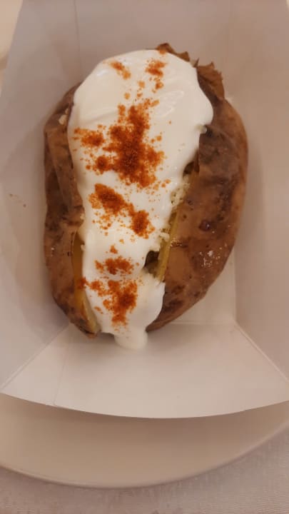 Gastro Side Mare Resort & Spa