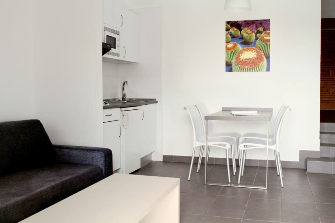 Zimmer smartline Ficus