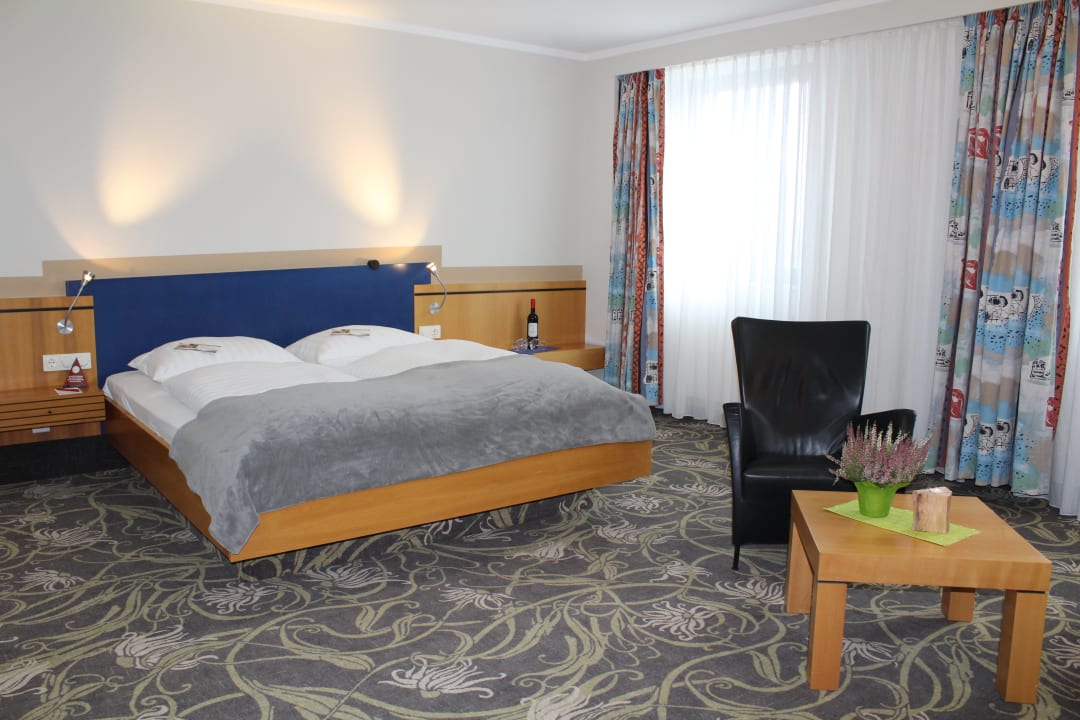 Zimmer Hotel Rennsteig Masserberg