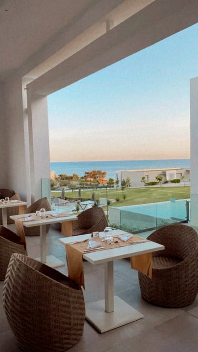 Gastro Mayia Exclusive Resort & Spa