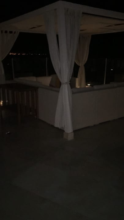 Gastro Steigenberger Makadi Hotel - Adults only