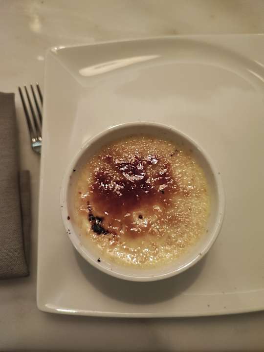 Gastro Barut Hemera