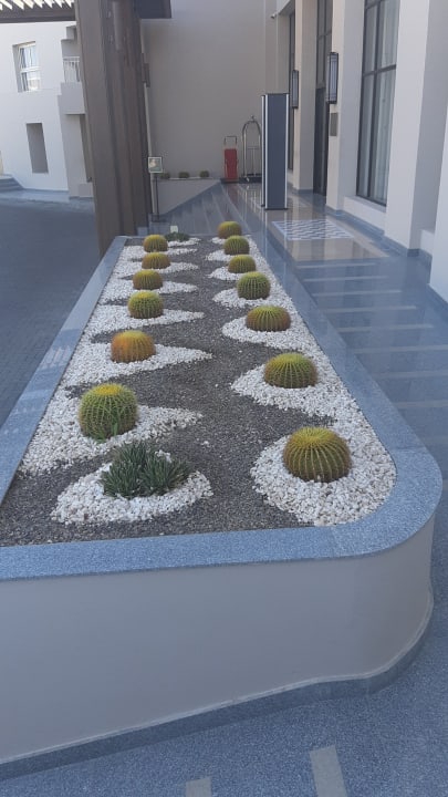 Sonstiges JAZ Elite Casa del Mar Beach