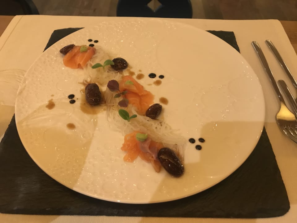 Gastro Hotel Sonnenhof