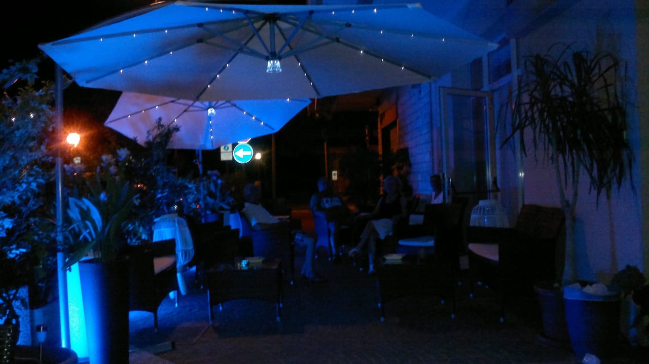 Hotel Playa Rimini vacanza holiday Urlaub Hotel Playa