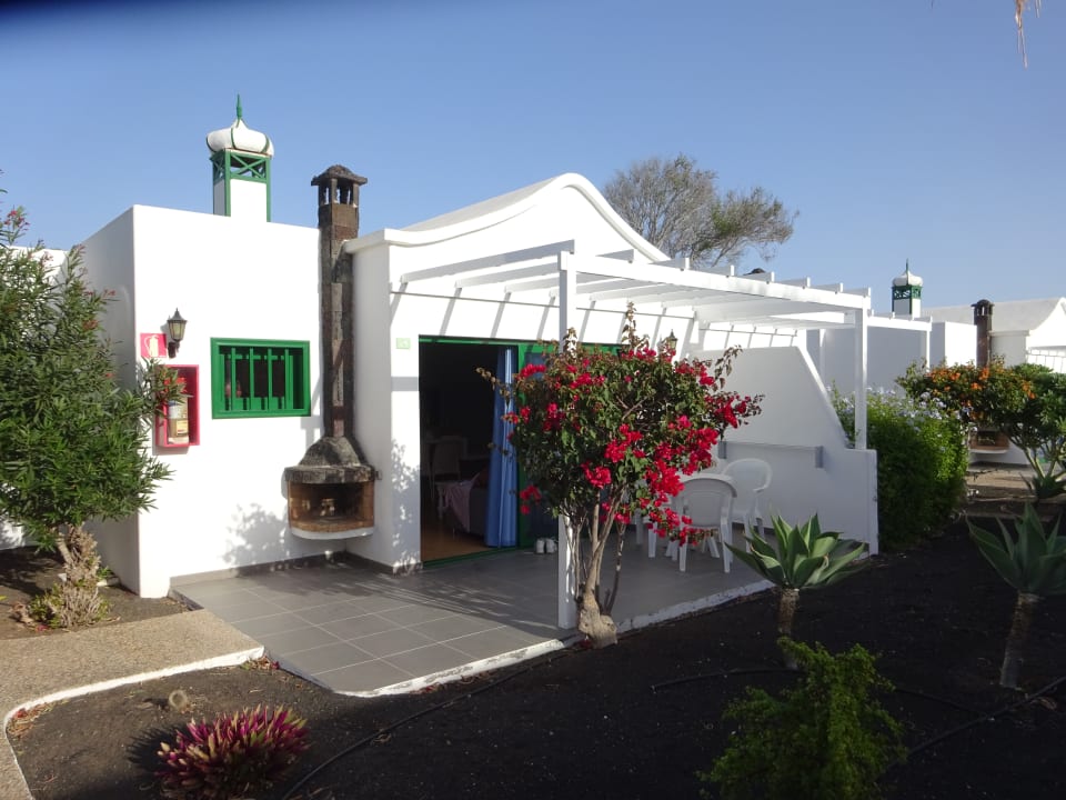 Zimmer Hotel Hyde Park Lane