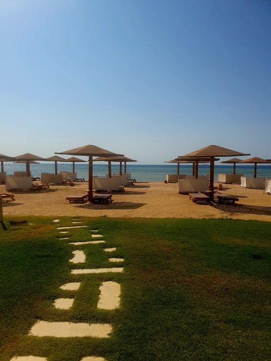 Strand Shams Prestige Abu Soma-Adults Only