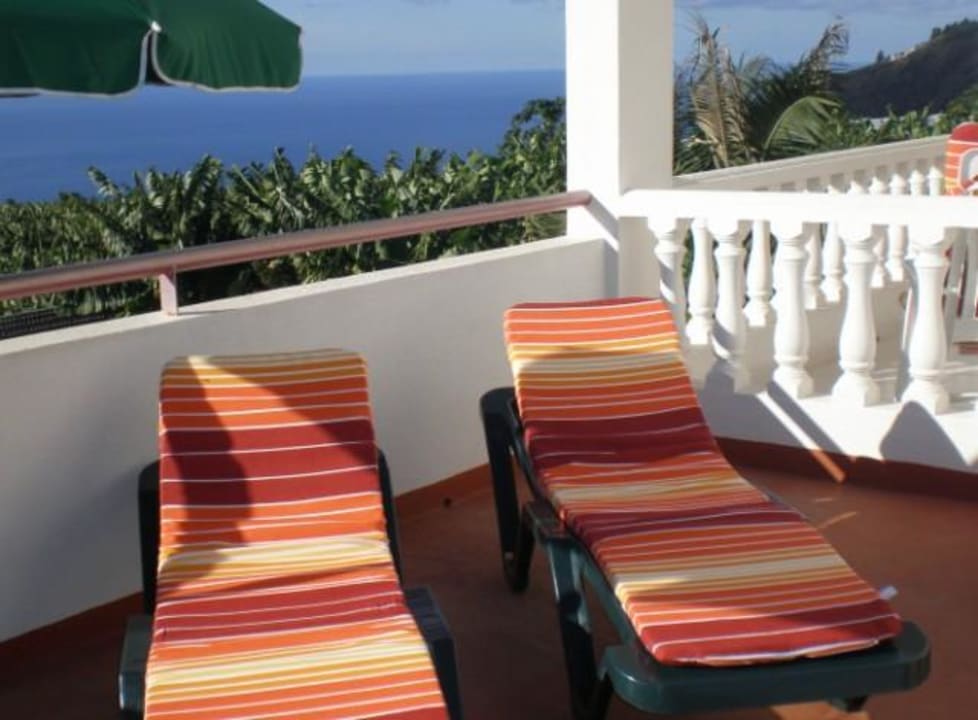 Quinta Alemar Apartamentos Quinta Alemar