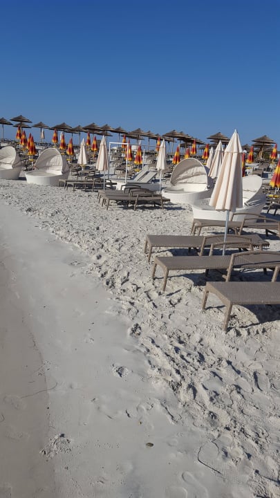 Hotel Isabella Pool, Außenanlage, Inselrundgag Isabella Island Resort Valamar Collection