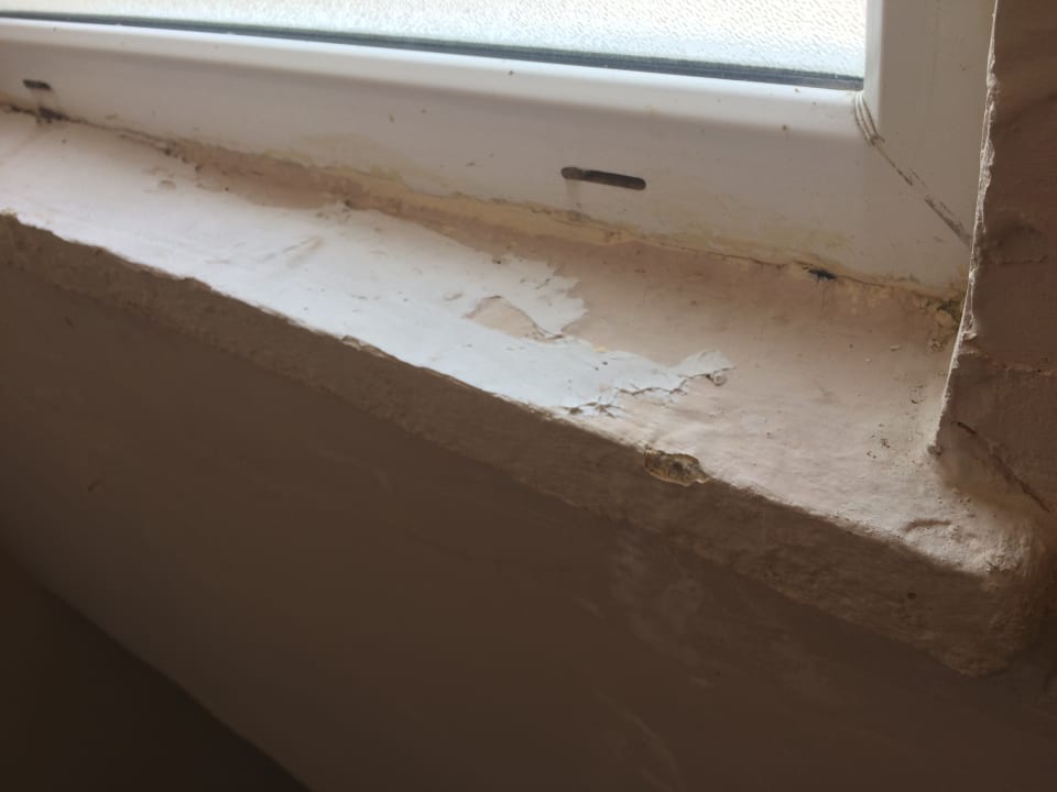 Sonstiges Mira Meridia Beach Hotel