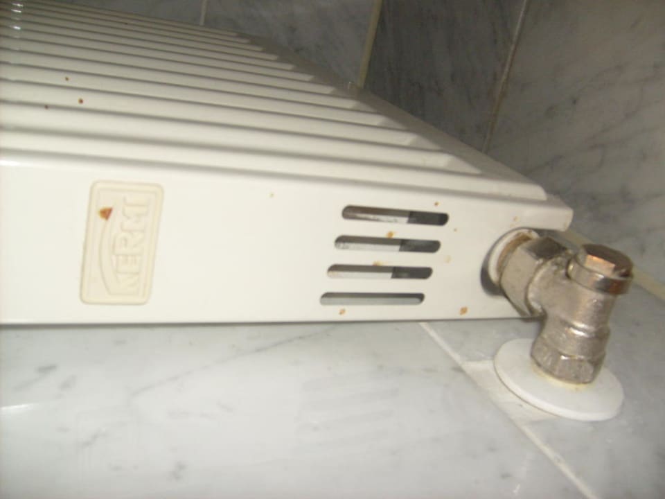 Heizung 2 andere Perspektive Steigenberger Hotel Bad Homburg