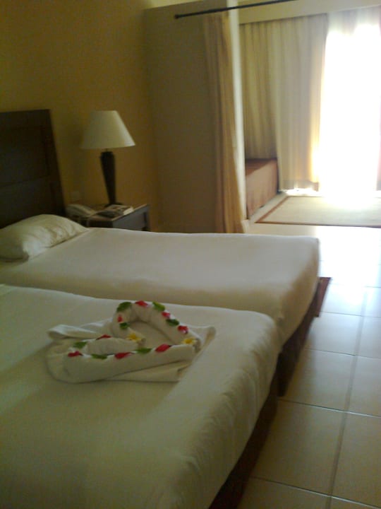 Ankunft Jaz Dar EL Madina