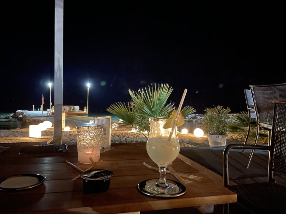 Gastro Aquagrand Artistic Luxury Beach Resort - Adults only