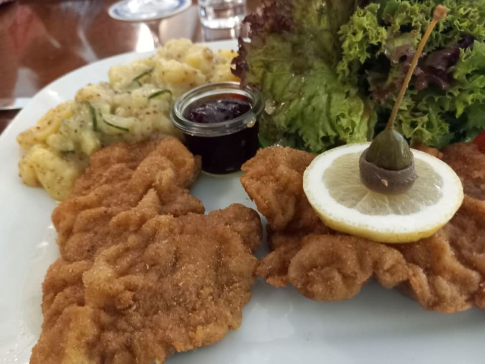 Gastro Hotel Europa Bamberg