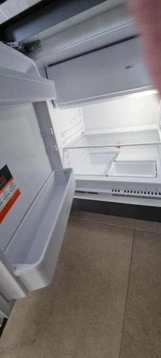 Zimmer Hotel Luciana