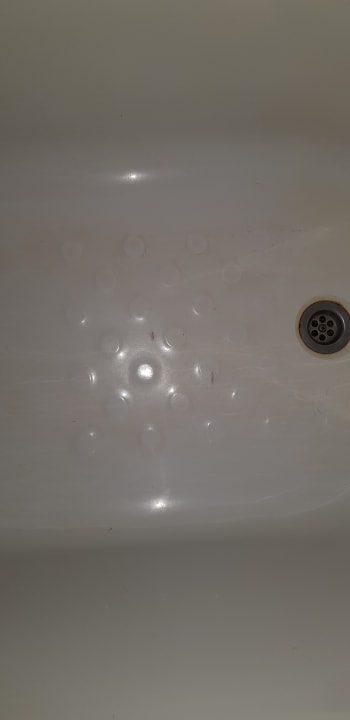 Zimmer Imperial Shams Abu Soma