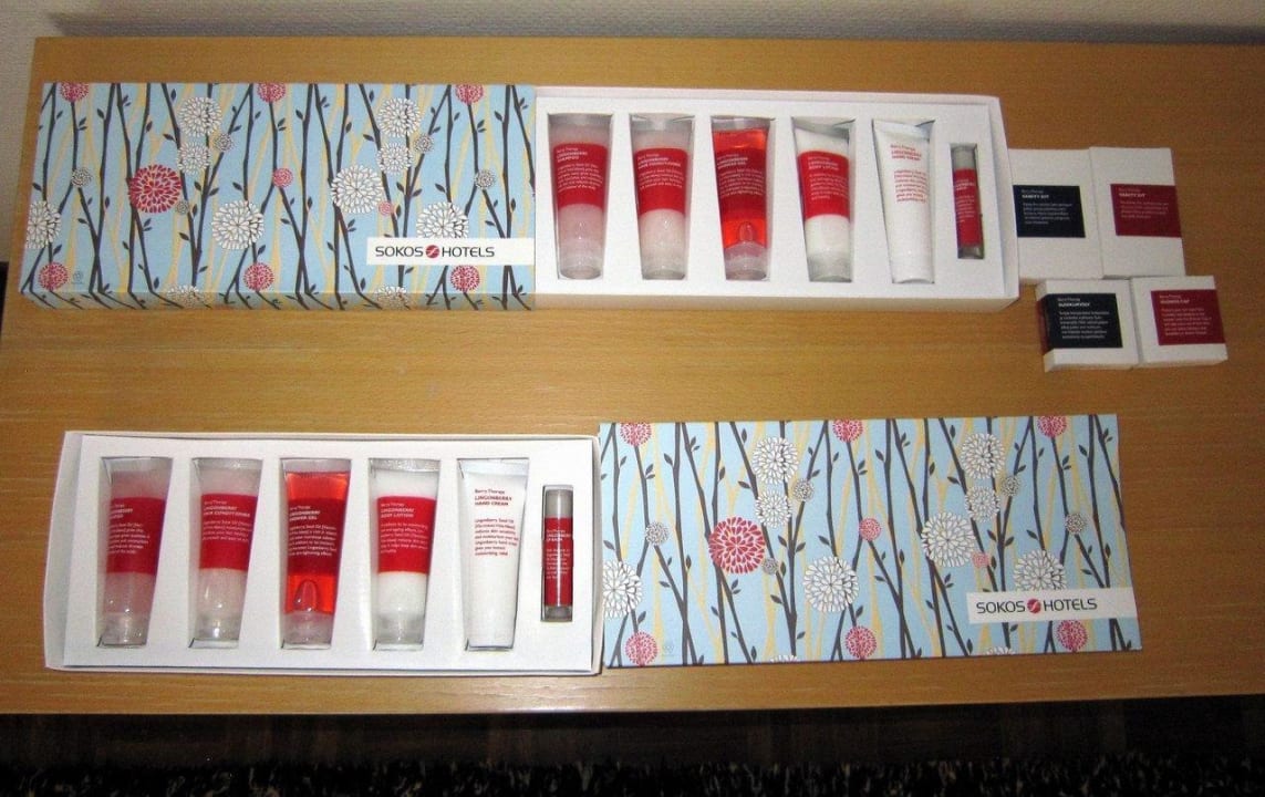 Junior suite #620 Original Sokos Hotel Presidentti Helsinki