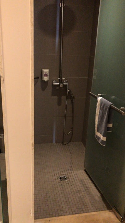 Zimmer Atlantica Mikri Poli Crete