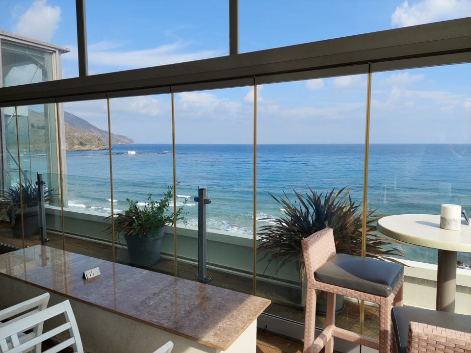 Gastro Hotel Corissia Princess