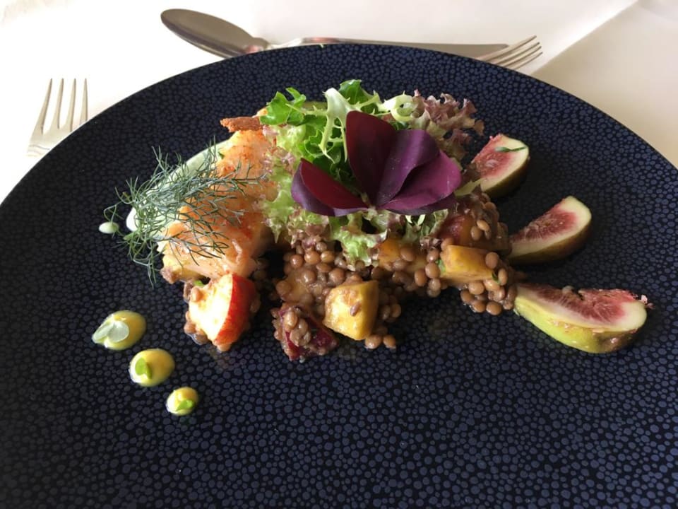 Gastro Badhotel Sternhagen