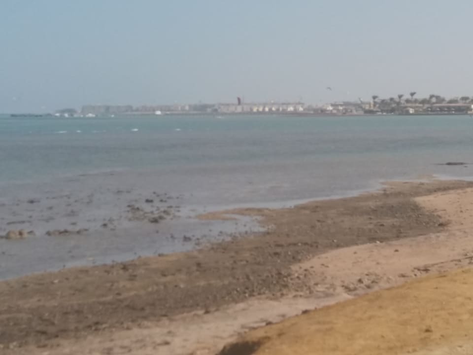 Strand Hotel Caves Beach Resort (Adults Only)