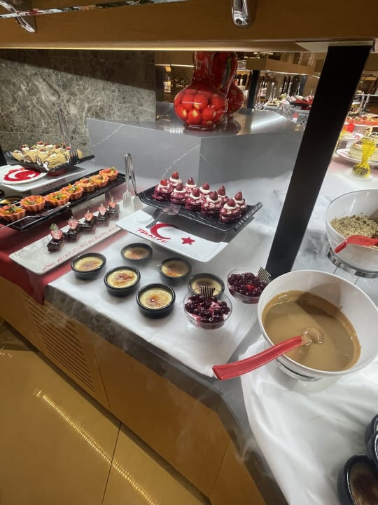 Gastro Diamond De Luxe Hotel & Spa