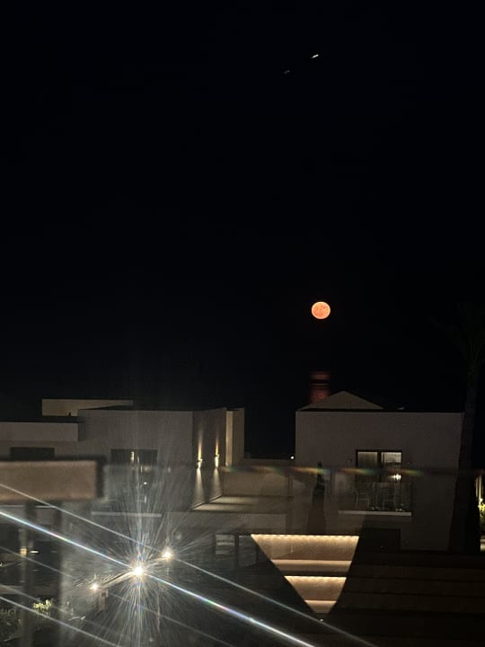 Gastro ROBINSON IERAPETRA