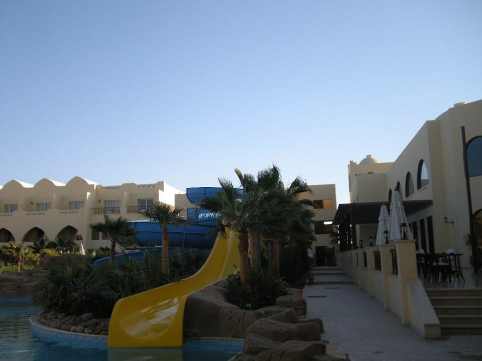 Hotel Palmyra Amar El Zaman Palmyra Amar El Zaman Aqua Park