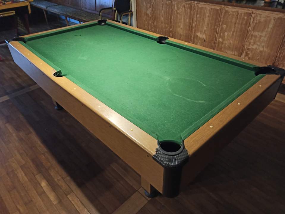 Sport & Freizeit Hotel Schwarzwald Freudenstadt
