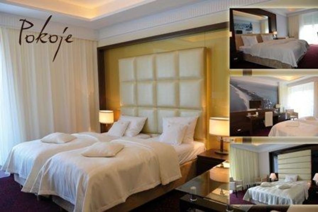 Room Mix Hotel Falko