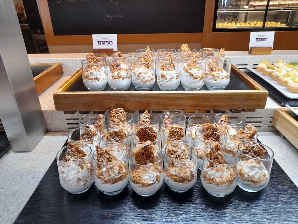 Gastro Creta Maris Resort