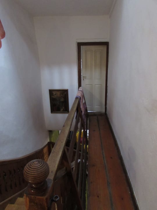 Sonstiges Gasthof Simony