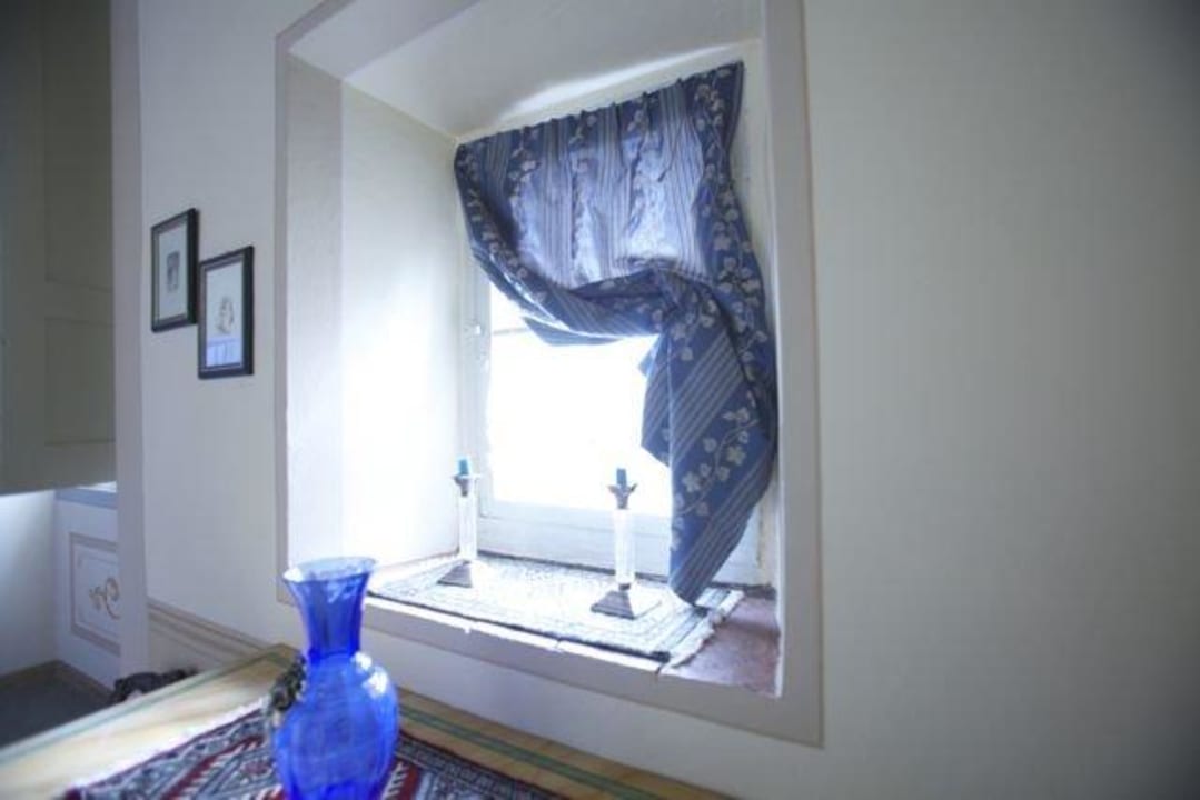 Dolce Maria Cortona Storica B&B Dolce Maria