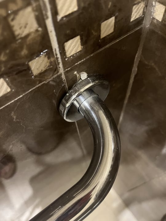 Zimmer PALOMA Perissia