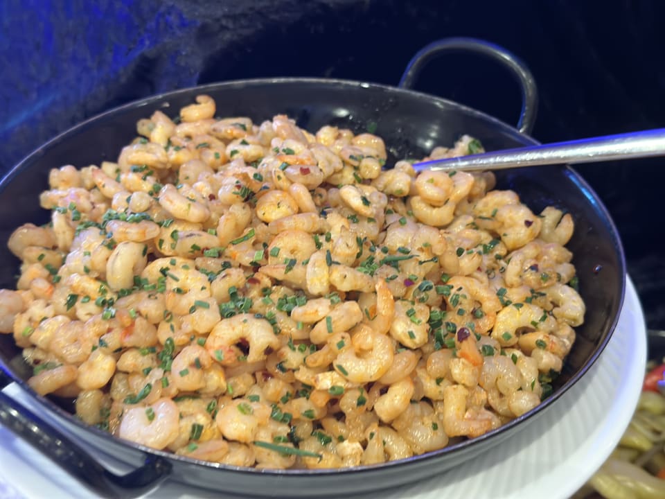 Gastro Aldiana Club Ampflwang