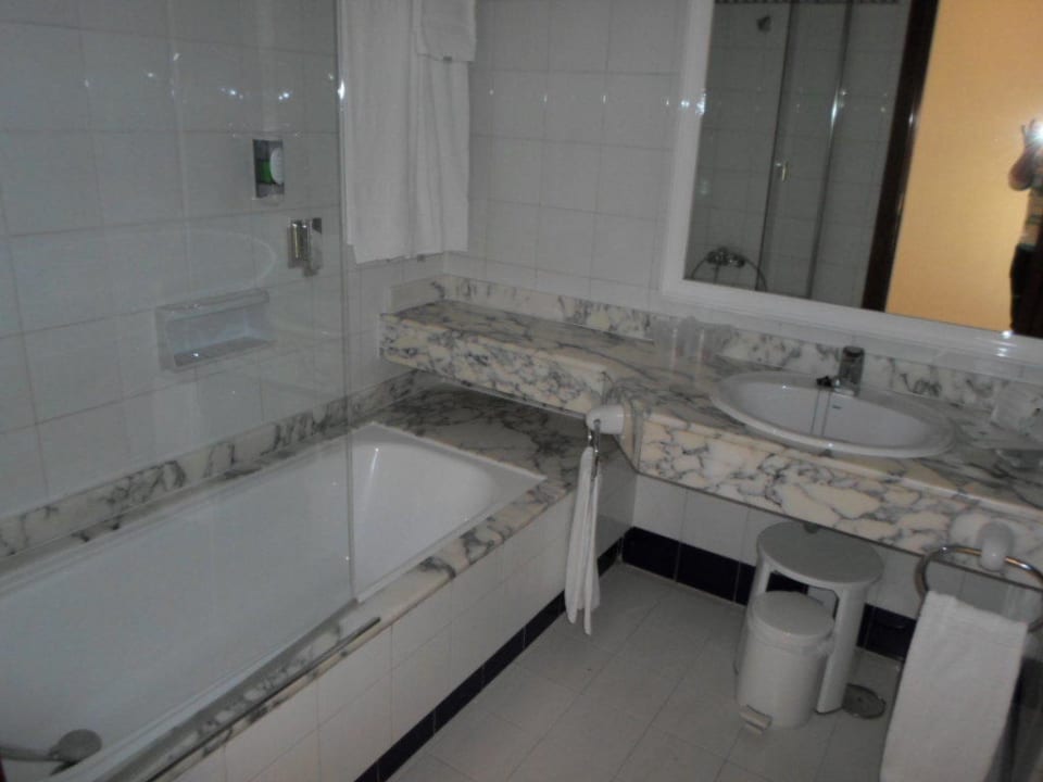 Bad Hipotels La Geria