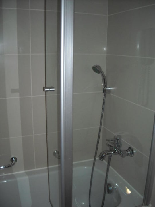 Hotel Royal Wings Royal Wings Hotel