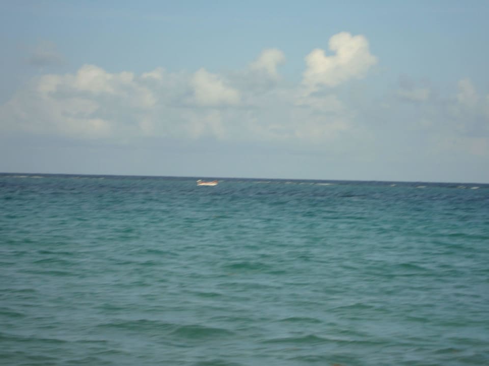 Hotel Catalonia Playa Maroma Catalonia Playa Maroma